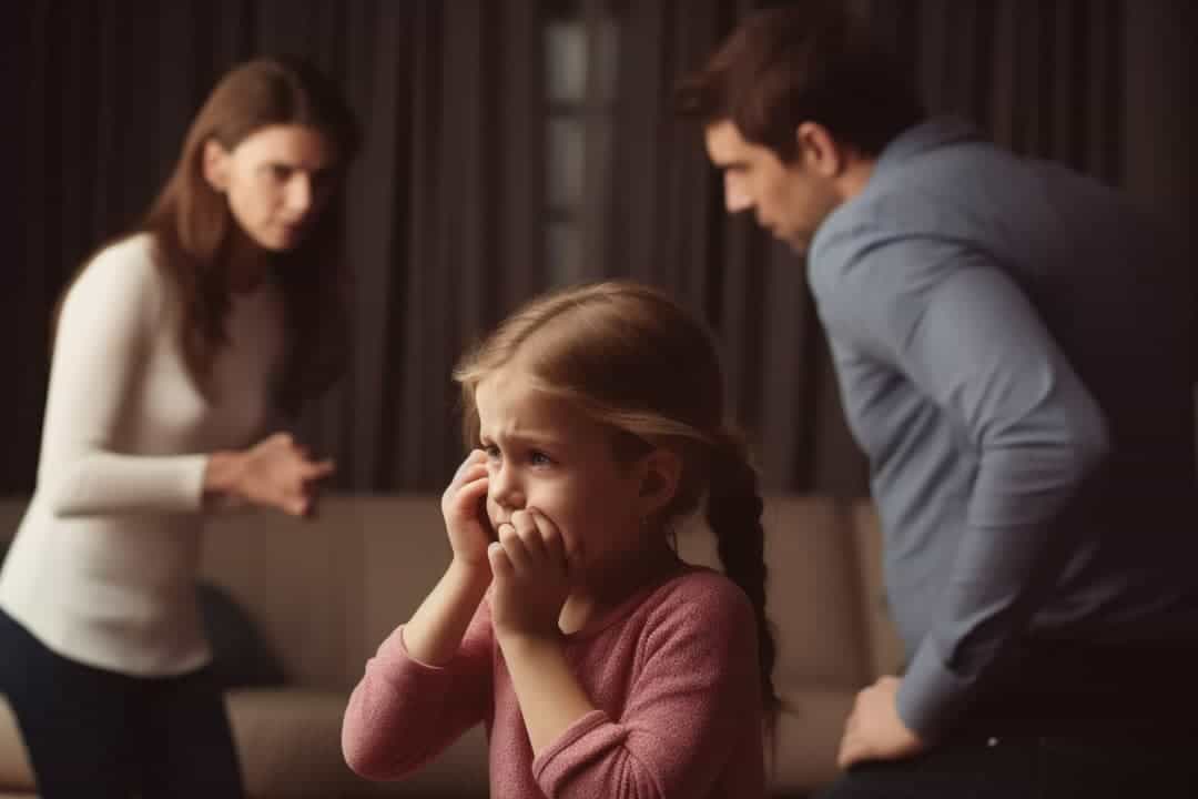 Common Legal Challenges in Family Mediation and How to Overcome Them Tewkesbury