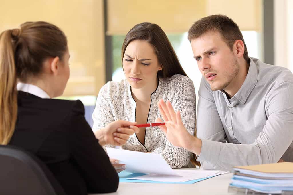 Mastering Family Mediation Tewkesbury: Best Practices for Successful Sessions