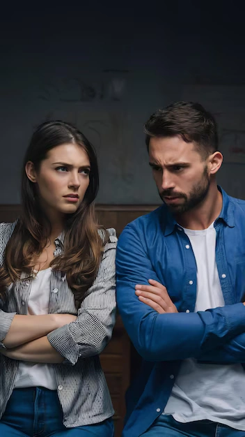 The Hidden Emotional and Financial Cost of Ongoing Family Conflict Tewkesbury