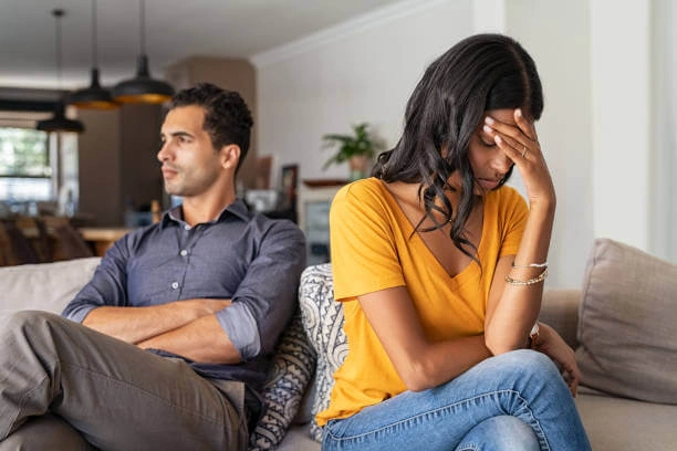 Digital Advancements and the Rise of Online Family Mediation Tewkesbury