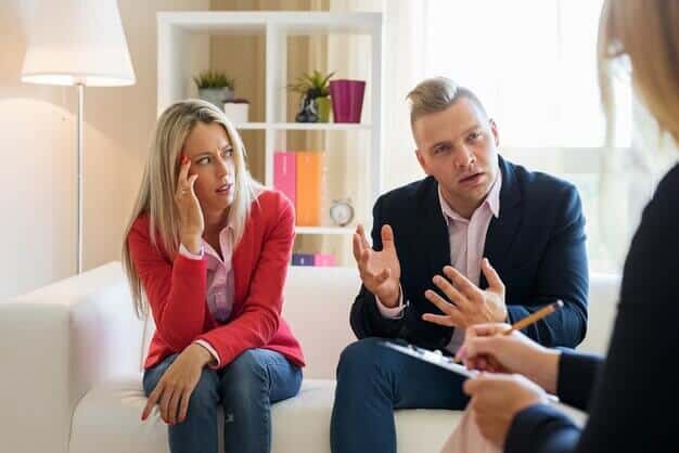 Recognizing Mental Health Challenges in Mediation Tewkesbury