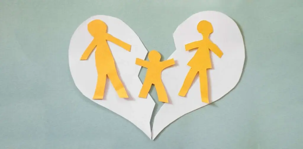 Why Mediation Is Often the Best First Step Tewkesbury