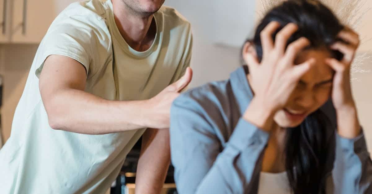 Protecting Family Relationships and Assets Through EH Mediation’s Expert Guidance Tewkesbury
