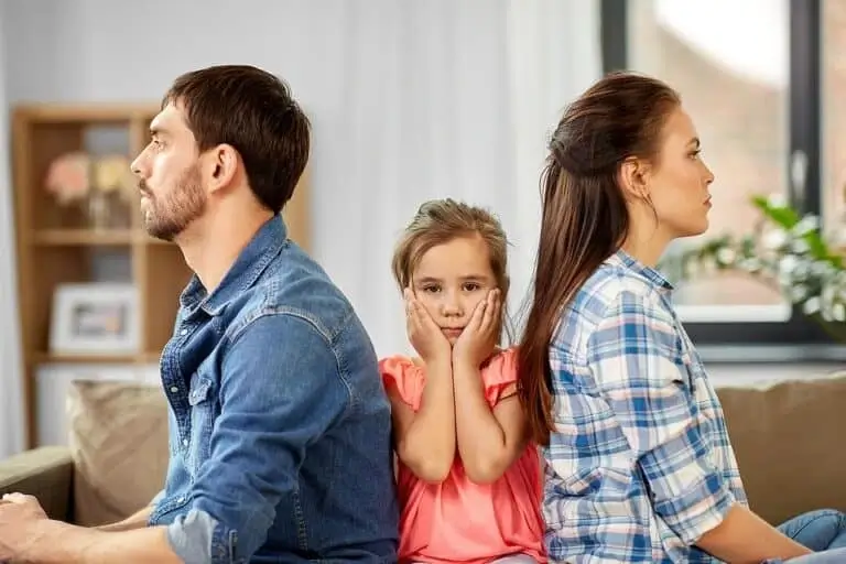 Avoiding Court Where Possible: EH Mediation’s Practical Approach to Child Arrangements Tewkesbury