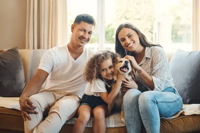 Protecting Family Relationships Through Professional Mediation Tewkesbury