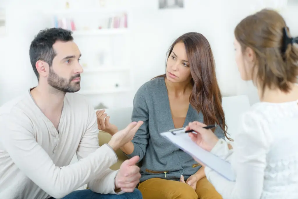 Why Feedback Matters in Mediation – Insights from EH Mediation Tewkesbury