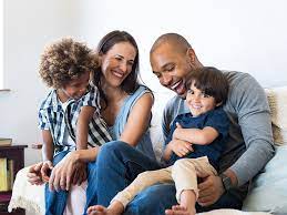 Mastering Family Mediation Tewkesbury: Best Practices for Successful Sessions