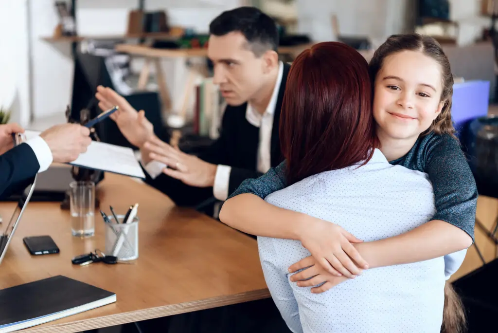 Family Mediation The Crucial Roles of Power of Attorney and Guardianship Tewkesbury