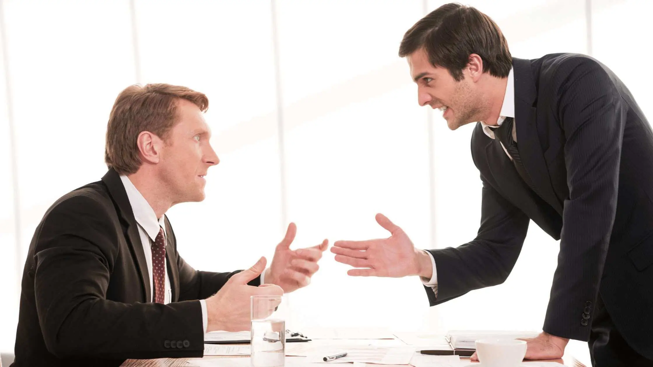 How EH Mediation Creates a Safe Space for Financial Discussions Tewkesbury