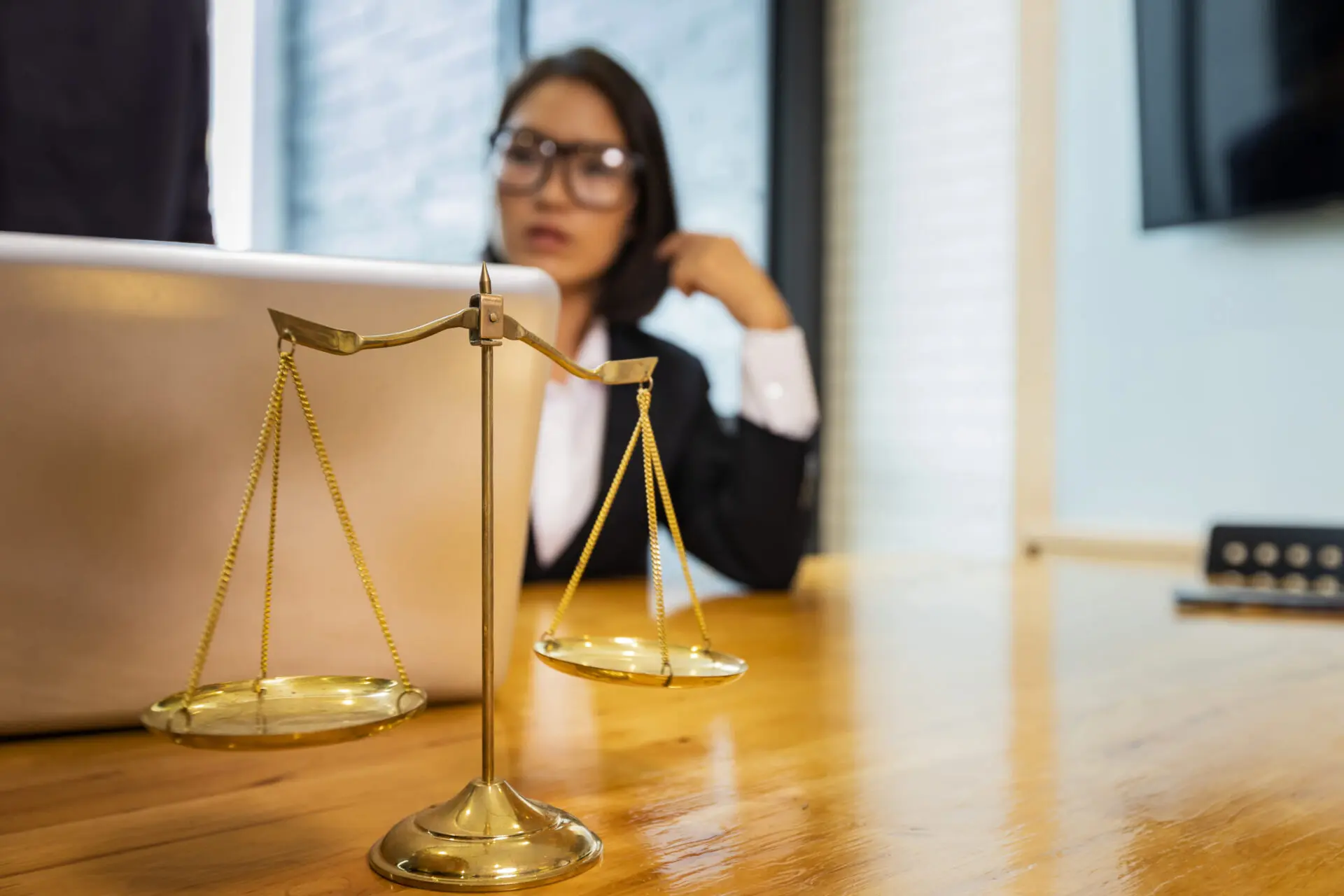 How EH Mediation Helps You Make Informed and Cost-Effective Decisions Tewkesbury