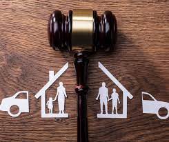 Why International Family Disputes Are More Complex Than Domestic Cases Tewkesbury