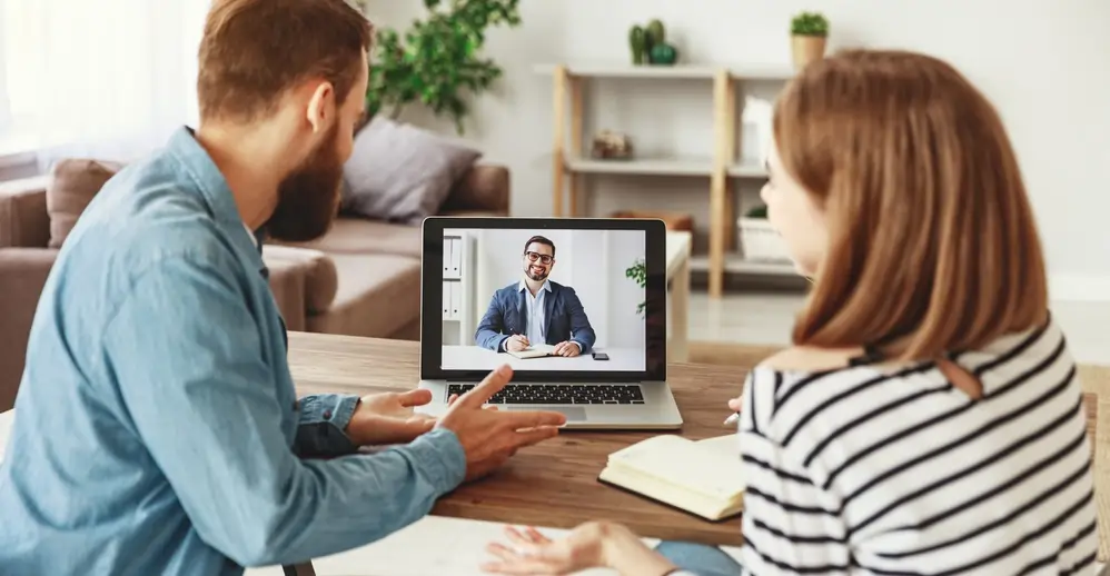 How EH Mediation Manages High Emotions and Prevents Conflict Escalation Tewkesbury