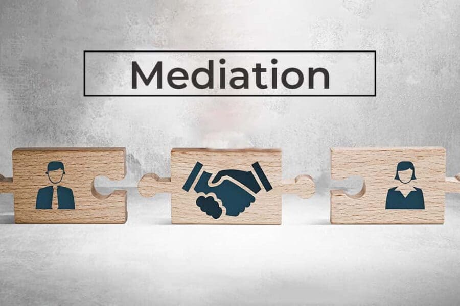 Mastering Family Mediation Tewkesbury: Best Practices for Successful Sessions