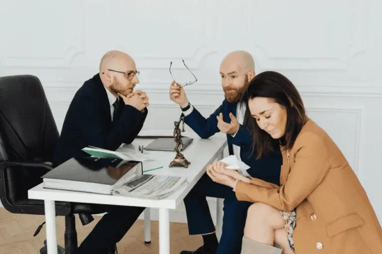 How Family Mediation Has Transformed Modern Dispute Resolution Tewkesbury
