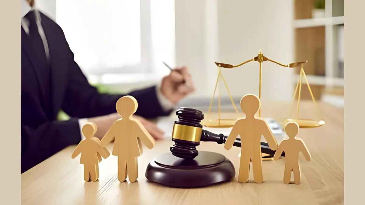 Avoiding Costly Mistakes Through Early Legal Support Tewkesbury