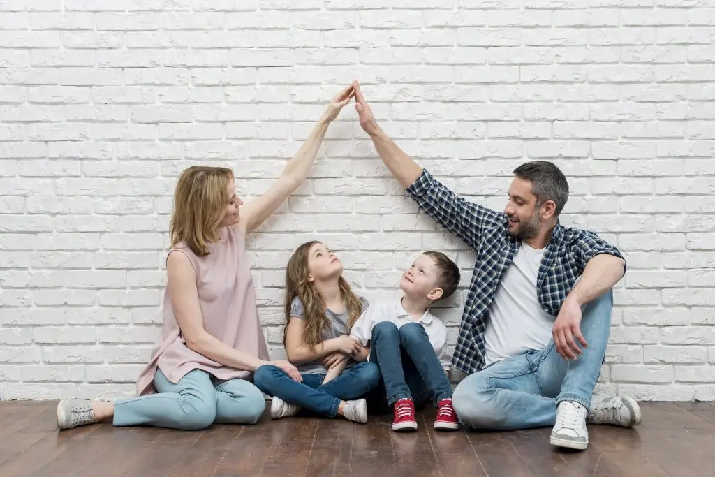 Keeping Children’s Wellbeing at the Heart of Every Mediation Session Tewkesbury