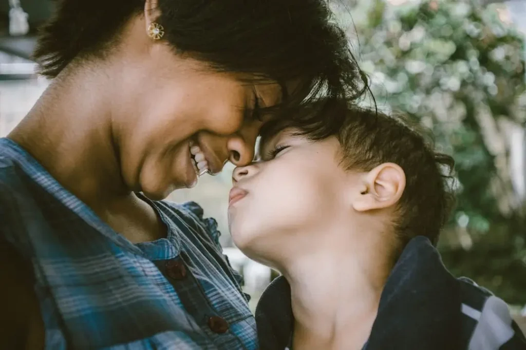 Child Maintenance and Spousal Support: Finding Balanced Solutions Tewkesbury