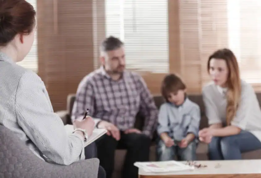 Child Custody and Relocation in International Family Disputes Tewkesbury