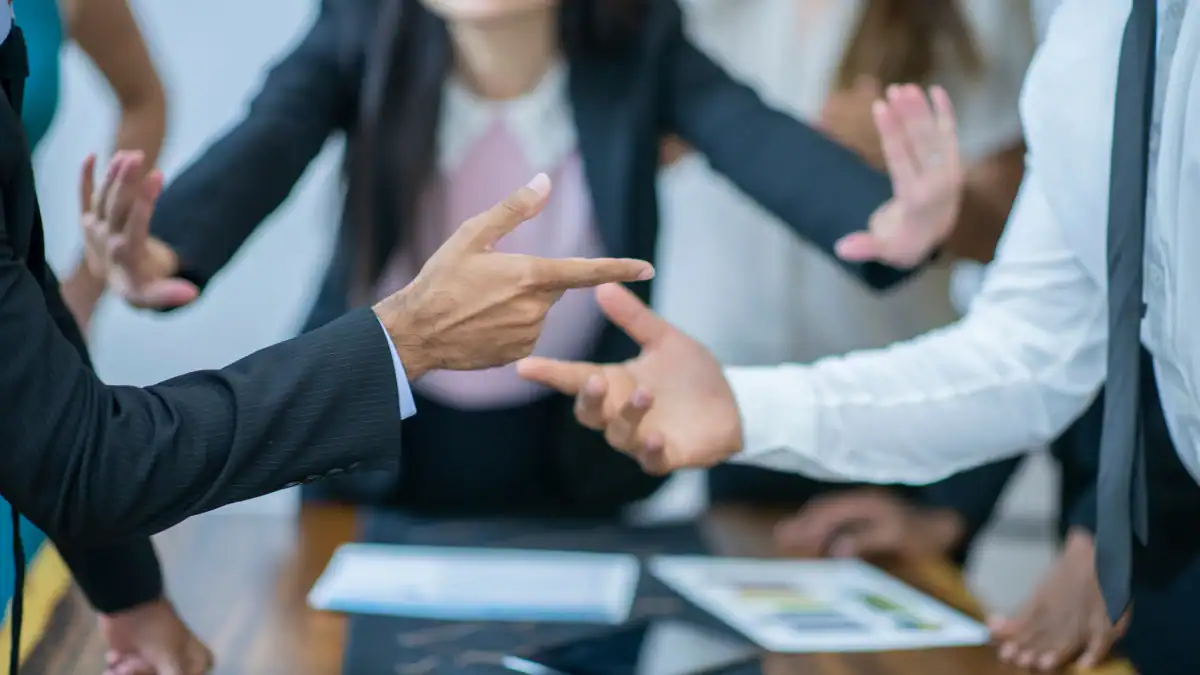 Benefits of Combining Mediation with Mental Health Awareness Tewkesbury
