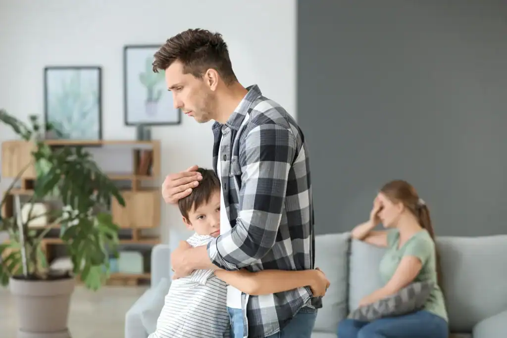 How EH Mediation Applies Emotional Intelligence in Practice Tewkesbury