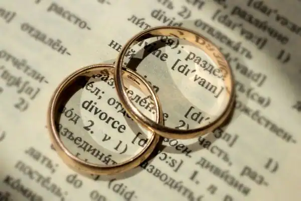 Understanding Muslim Divorce: Talaq and Islamic Principles Tewkesbury