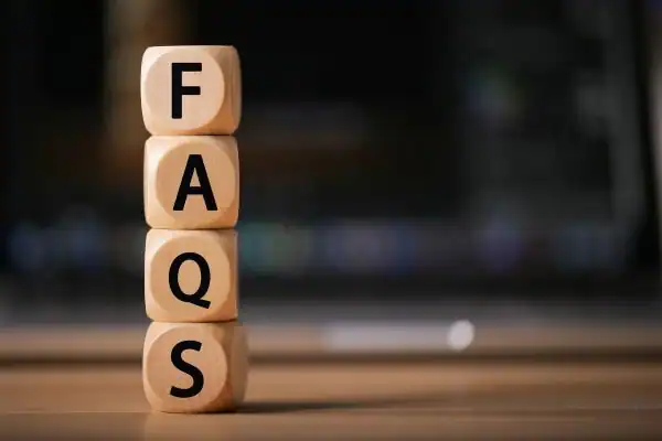 Image of Family mediation FAQS Tewkesbury contact us today!