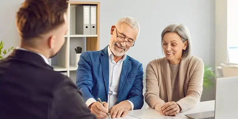 Why Are More Divorcing Couples Choosing Mediation Tewkesbury?